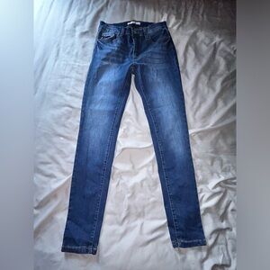 Women's KanCan Skinny Jeans